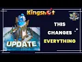 Download Lagu Big Update! Castle Battles Will NEVER Be the Same