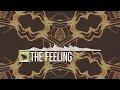 Lost Frequencies - The Feeling (Lost Frequencies & Andromedik Deluxe Mix)