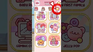 Avatar World House Maker Update Avatarworld 