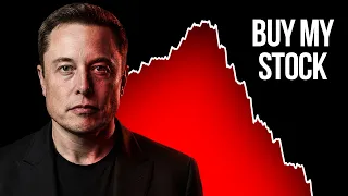 SpaceX Will Crash 98%