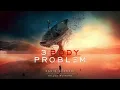 Ramin Djawadi: 3 Body Problem - Main Title Theme [Extended by Gilles Nuytens]