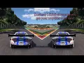 one too many "Chances" - Thuy ft DCMBR