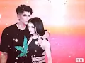 Download Lagu Mau Cari Apa - Duo Biduan