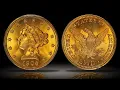 1906 2 5 Liberty Gold PCGS MS67 Superb Gem Uncirculated Beauty