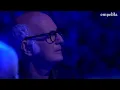 Empeiria presents: Primavera (Ludovico Einaudi, Radio Filharmonisch Orkest)