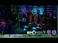 Download Lagu Deep Club House Sessions - 4Way B2B Danjuna,  SezzaSez, SimonSayz,  Anie K (Anjunadeep \u0026 Colorize)