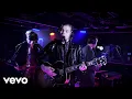 Download Lagu 5 Seconds of Summer - Dancing With A Stranger in the Live Lounge