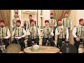 Download Lagu sholawat cover terbaik ummun   nabi  الشيخ عبدالقادرالمر عشلي