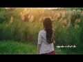 Download Lagu Chuyện Như Chưa Bắt Đầu _ Đỗ Phú Quý (lyrics)