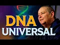 Download Lagu Aprenda a Identificar seu DNA UNIVERSAL: Arcturianos, Galácticos, Pleiadianos e Kumaras!