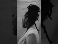 BURN - Esua x Steph Adeniyi