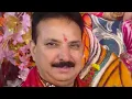 Lagu धुडू नचया || Dhudu Nacheya   Singer  Karnail rana ji. #Himachali Folk songs, # Dhudu Nacheya