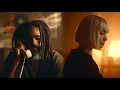 Download Lagu Sia ft. Damian Marley Inspired – Midnight Without You 2 (Cinematic Pop Reggae)