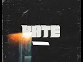 Kenia Os, Dennis, Luisa Sonza - BATE ( Audio original)