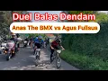 Download Lagu BMX Soljer KOM Cijapati