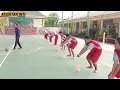 Download Lagu VIDEO PPG PJOK TERBARU 2025 MATERI BOLA VOLI DENGAN METODE PROBLEM BASED LEARNING
