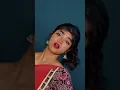 Download Lagu Aaja piya aayi bahar🌟#youtubeshorts #ashabhosle #song #trendingshorts #alkayagnik #madhuridikshit