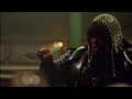 Download Lagu Alibi - Sevdaliza ft Yseult, Rihanna, Pabblo Vittar