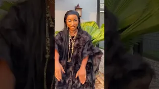 egwu ndi ada reloaded by tintim tina