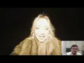 ELANUR UNO DOS TRES FIRST REACTION! Elanur New Song @elanur