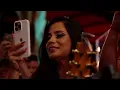 Marília Tavares - Pouca Roupa - Marília 2.0  (EP 02)