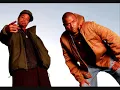ZION I FT K.FLAY - COASTIN+HQ THE8UP.COM