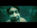 Silent Theory - Agony [Official Music Video]