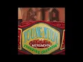 Young Nudy - BTA (Instrumental)