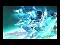 Download Lagu Kamen Rider Wizard Infinity Henshin Sound HQ