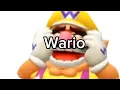 Who s getting the best head