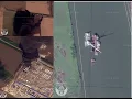 Download Lagu Satellite Imagery of Recent Ukrainian Strikes: Radar Systems, Drone Storage, Oil Refineries \u0026 More