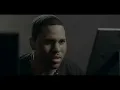 Jason Derulo - Ridin' Solo [Official HD Music Video]