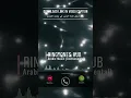 Download Lagu Ringtones Hub - Arabic Music (Instrumental)