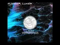 Fuziger ft Luke’s- Stars extended 30min - Loop vídeo