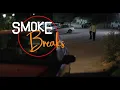 Lagu Smoke Breaks (2026) Official Trailer