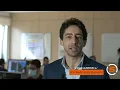 Rebar Shops Optimization - Mr. Gabrielli - Schnell Spa