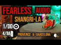 Download Lagu Fearless Audio (3 New Earphones) Shangri-la Earphones (1/DD 4/BA)