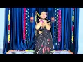 Tera Rang Balle Balle | Dance Video नईयो नईयो | Soldier Boby deval, Priti jinta | Suman Lata Prem 
