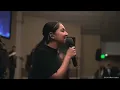 CELEBRA VICTORIOSO | LINDEROS MEDLEY | CENTRO VIDA