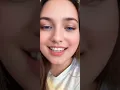 Lagu Lovely Live BIGO