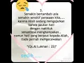 Download Lagu pileleyan