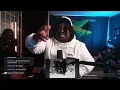 Rsko feat. Josman - Boussole (Visualizer) (REACTION)