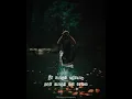 Download Lagu Chinna Ponnu Selai Song Whatsapp Status 😍💕 Tamil Love Whatsapp Status 😍💕 Status Sanctuary