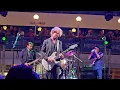 Kenny Wayne Shepherd "While We Cry"
