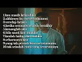 Download Lagu Top hits NAFF full album #naff #bandindonesia #music #song 