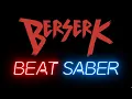 Lagu Berserk - Evilwave(My hardest one yet) [Beat Saber]