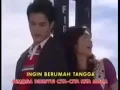 Download Lagu Surga Dunia versi Temmy Rahadi \u0026 Revi Mariska