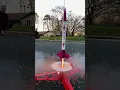 Download Lagu Model Rocket Launch