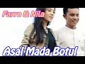 Download Lagu ASAL MADA BOTUL Voc. Nila Sari Ft Farro Simamora. Lagu Tapsel Madina Terbaru By Namiro Production