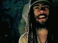 DAMIAN MARLEY FT STEPHEN MARLEY & CAPLETON - IT WAS WRITTEN (ORIGINAL VIDEO)